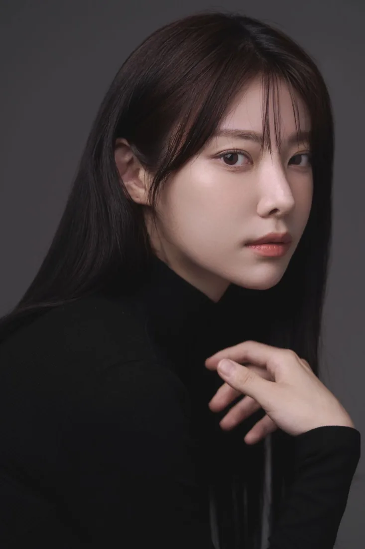 문지은