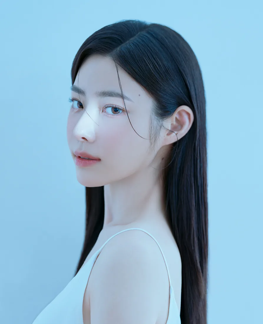 문지은