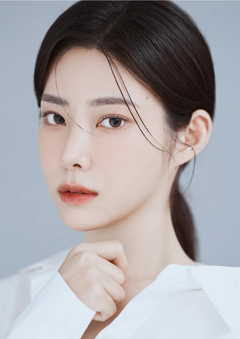 문지은